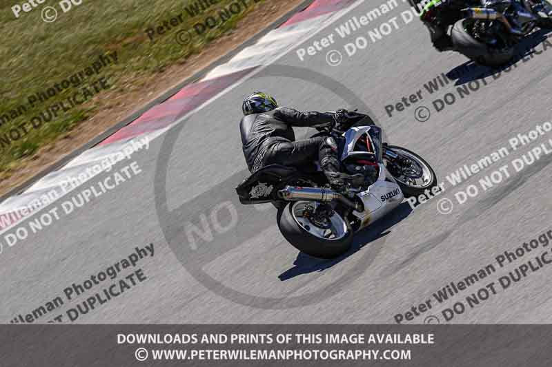 May 2024;motorbikes;no limits;peter wileman photography;portimao;portugal;trackday digital images